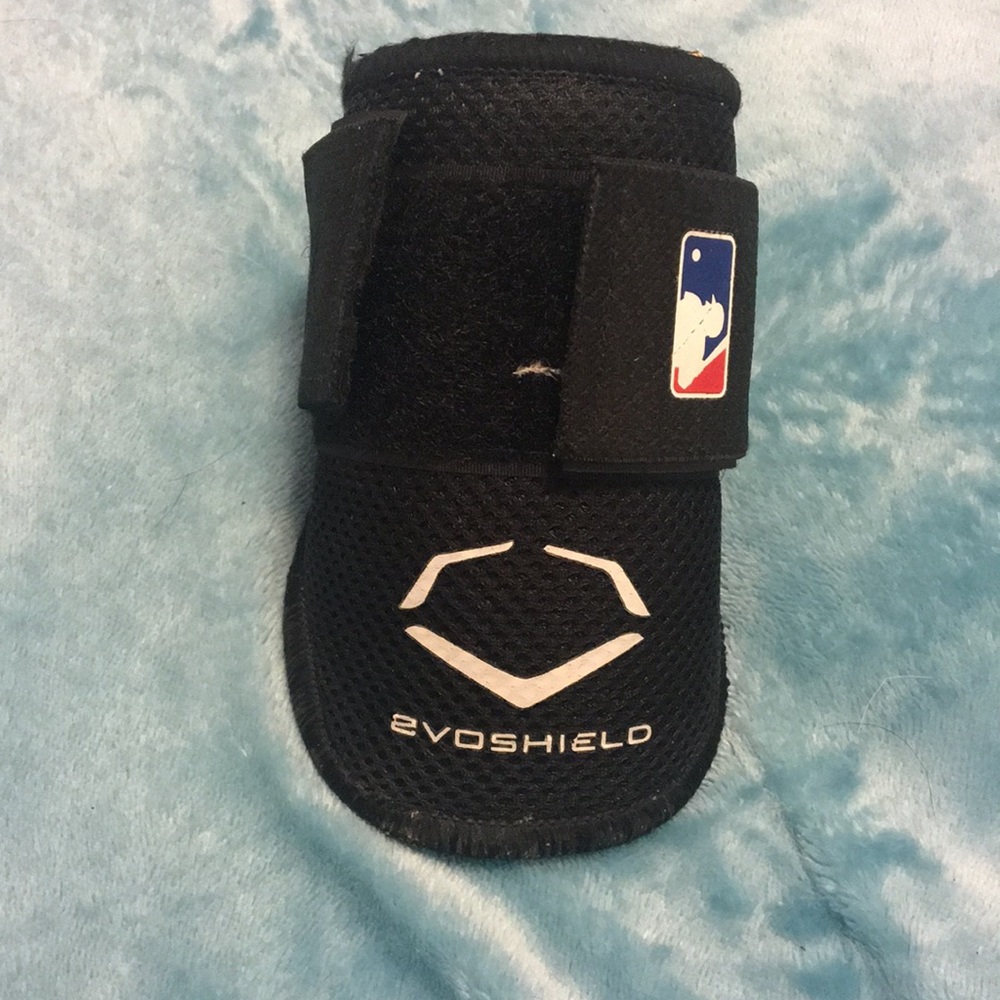 Elbow Guard